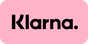 pink_klarna_payment_badge.png