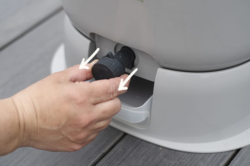 tappekran4_2.jpg