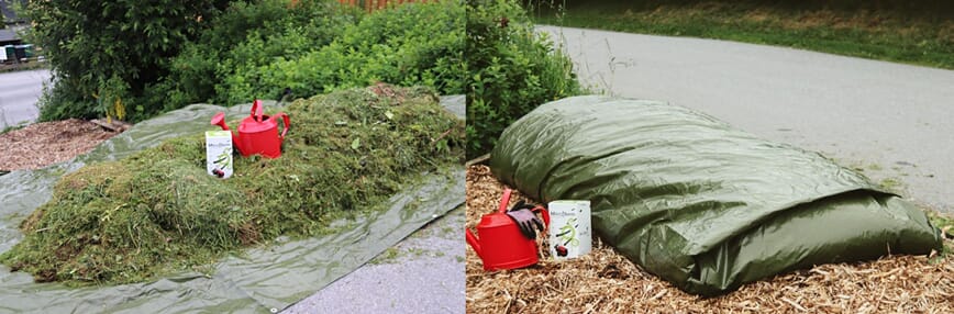 presenning burrito.jpg