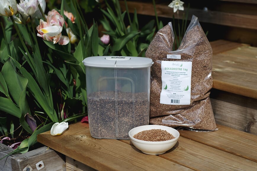 bokashistrø.jpg
