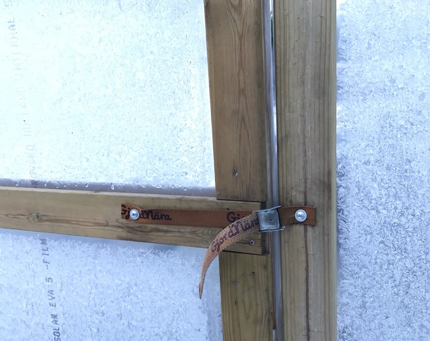 Frost i varmebenken 2.jpg