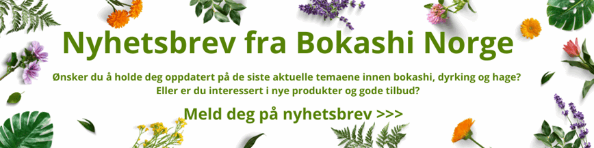 Banner nyhetsbrev nettside.png