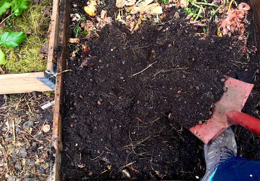 Begynn med kjøkkenhage nå3.jpg