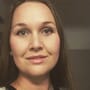 Hele_bokashinorge_veronika_fra_telemark_6.jpeg