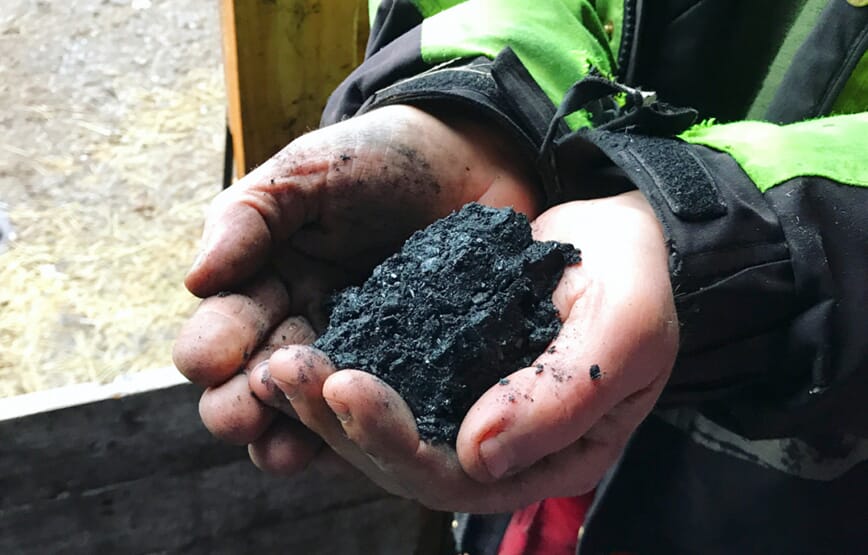 biokull i bokashi 2.jpg