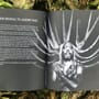 Bokashi-biokull-bakterier8.jpg