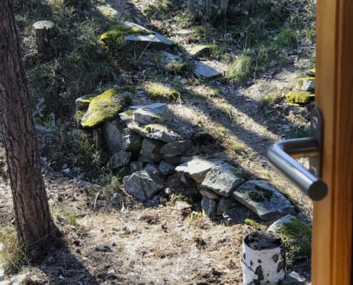 bokashi i blomsterbedet 4.jpg