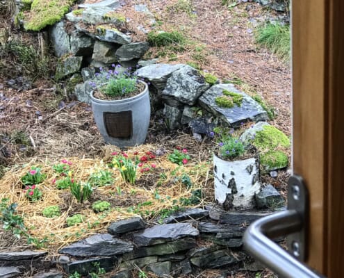 bokashi i blomsterbedet 5.jpg