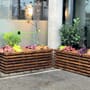 Bokashi i kantine bra for business 3.jpg