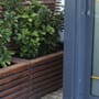 Bokashi i kantine bra for business 5.jpg