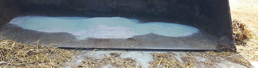 Bokashi i norsk landbruk 2.jpg