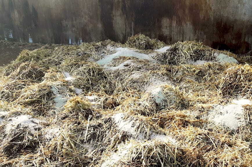 Bokashi i norsk landbruk 3.jpg