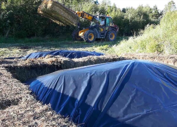 Bokashi i norsk landbruk 4.jpg