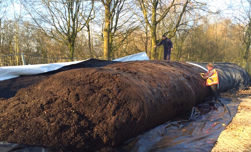 Bokashi i norsk landbruk 5.jpg