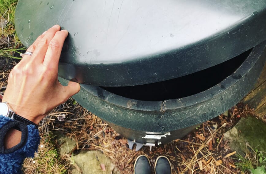 bokashimikrober i kompostbingen 2.jpg