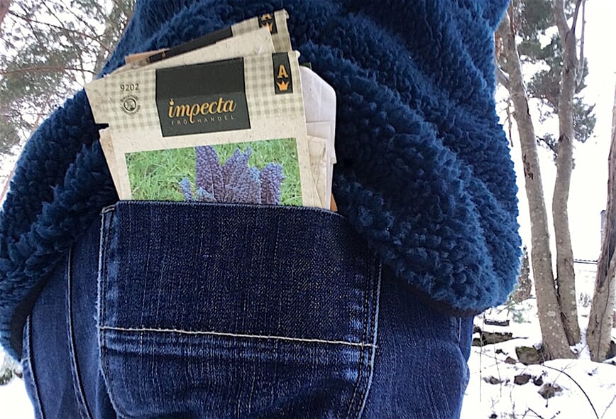 endelig-vinter1.jpg