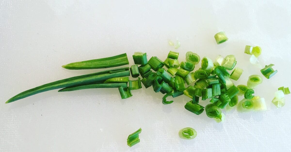 Dyrke Hvitlok Inne () Dyrke Hvitlok Inne