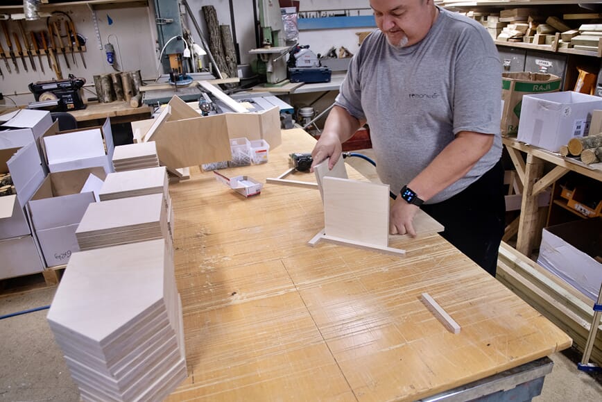 lage insektshotell 1.jpg