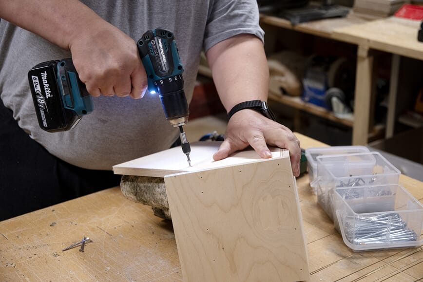 lage insektshotell 2.jpg