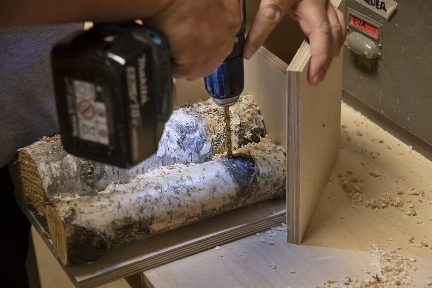 lage insektshotell 3.jpg