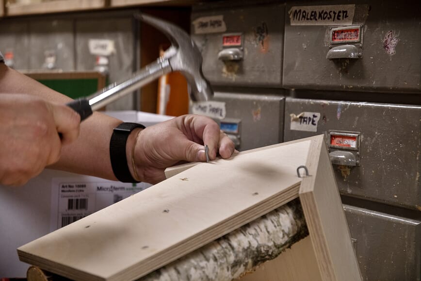 lage insektshotell 4.jpg