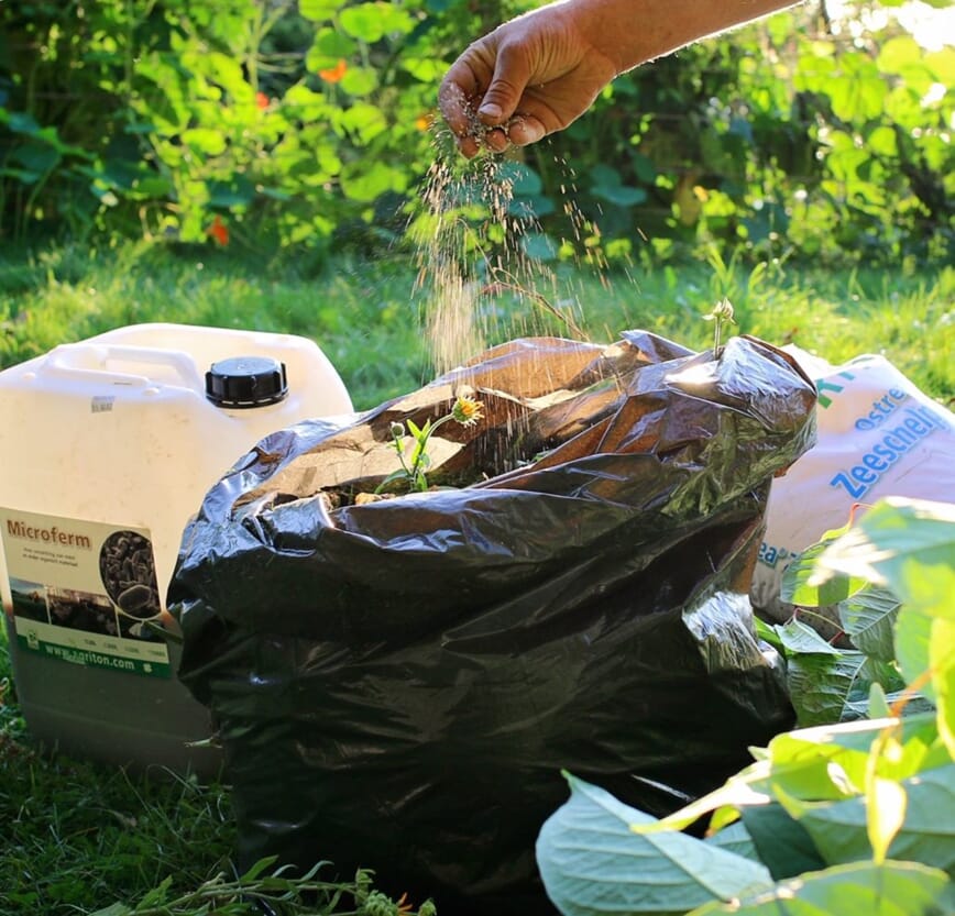 løv + bokashi = jord 3.jpg