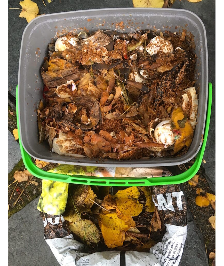 løv + bokashi = jord 4.jpg