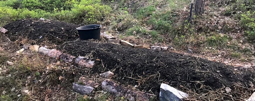 nye bed med bokashi 3.jpg