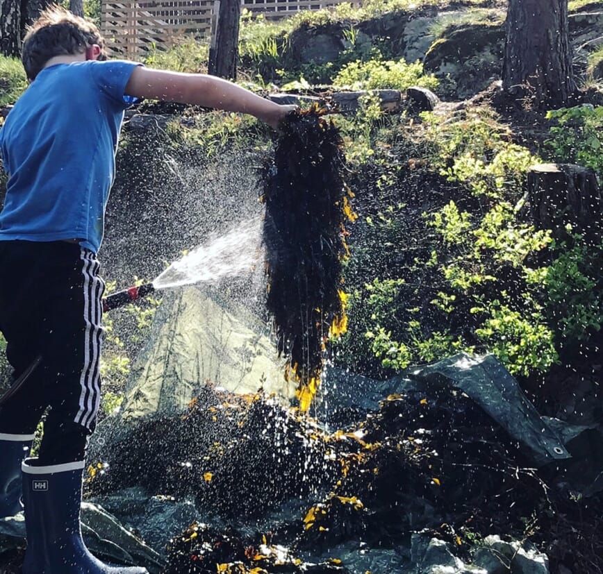 nye bed med bokashi 4.jpg