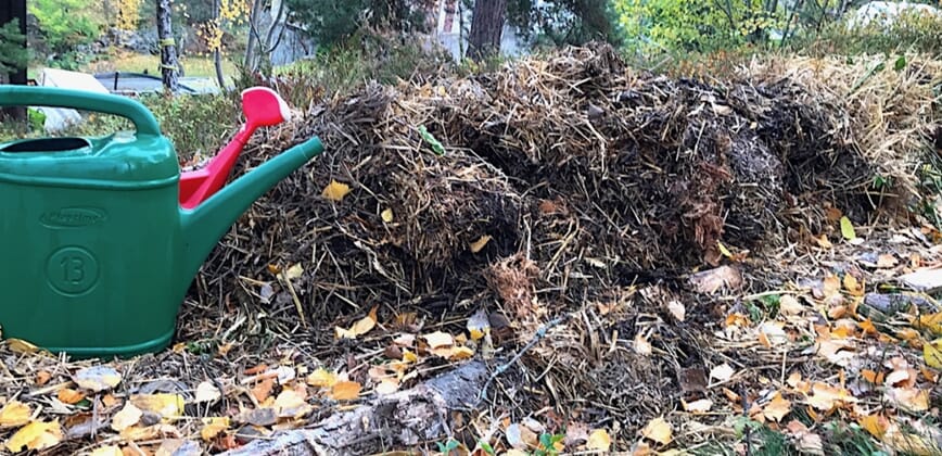 nye bed med bokashi 6.jpg