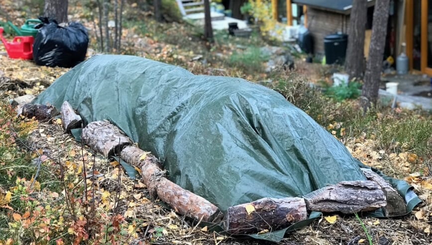 nye bed med bokashi 7.jpg