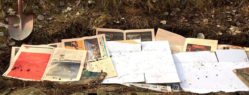 Nye bed med bokashi 8.jpg