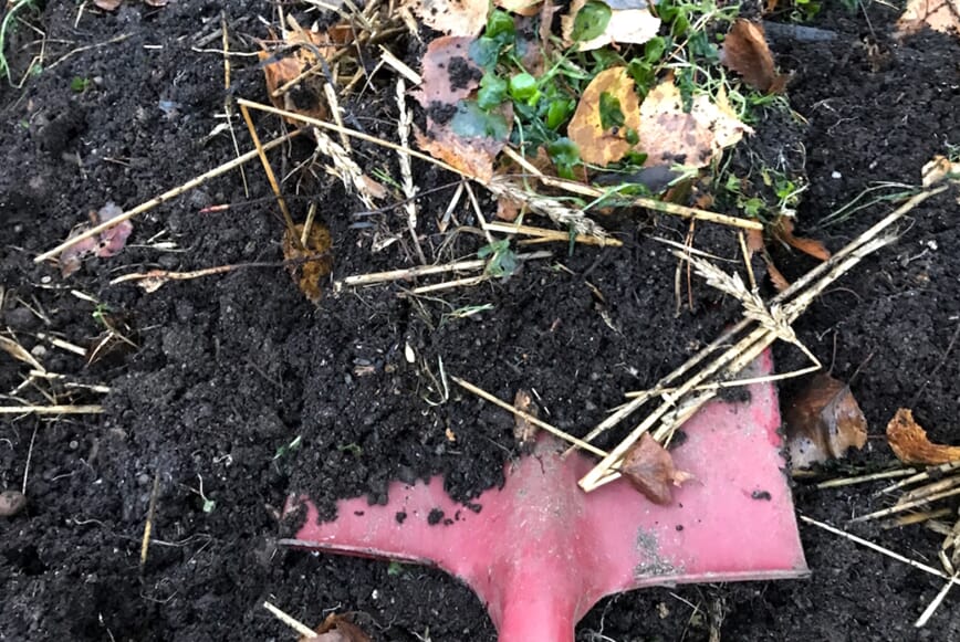 quickfix kjøkkenhage bokashi 4.jpg