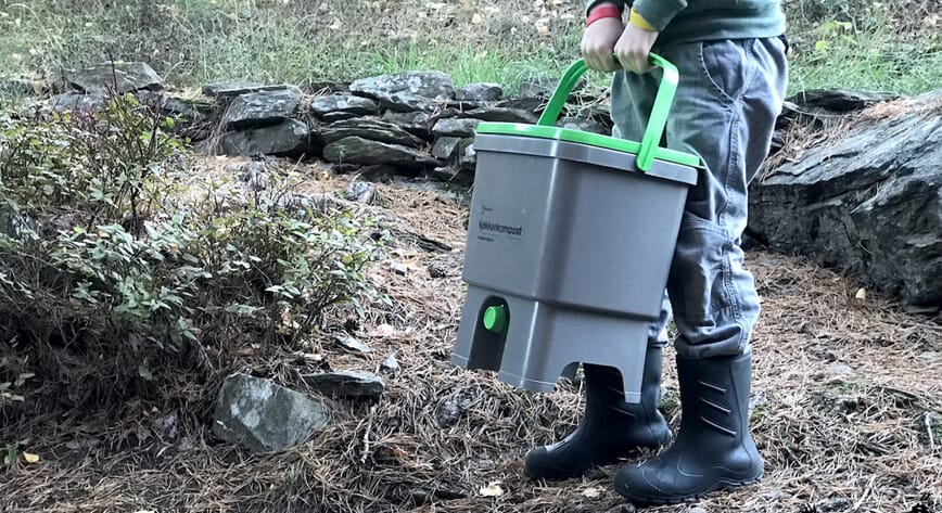 quickfix kjøkkenhage bokashi 5.jpg