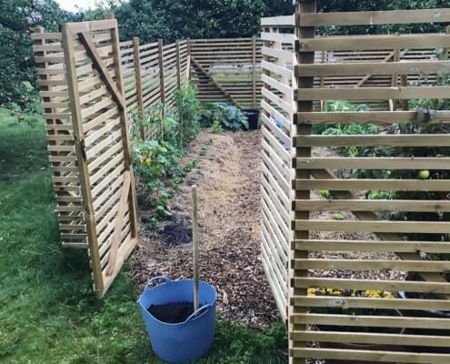 treflis i hagen bokashi 3.jpg