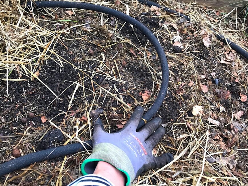 Vanne med svetteslange bokashi 3.jpg