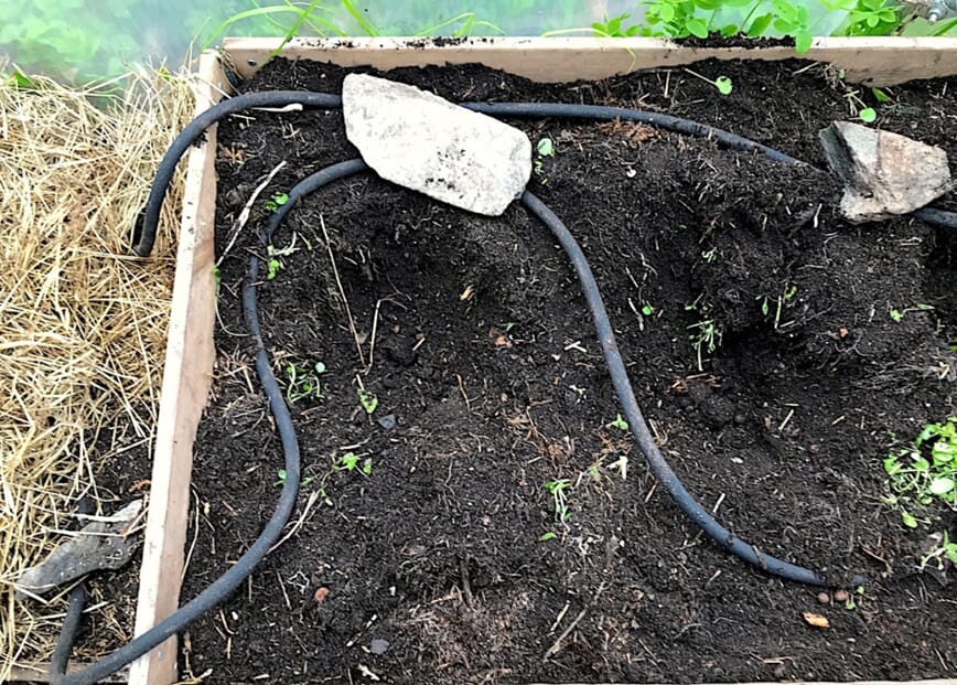 Vanne med svetteslange bokashi 5.jpg