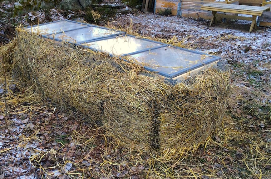 varmbenk-plassering3_1.jpg