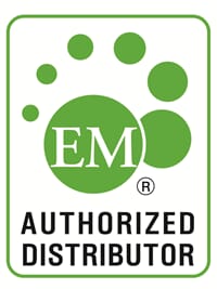 EM-logo_distributor_cb-01.jpg