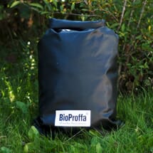 BioProffa Bokashisekk, 20 liter