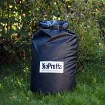 BioProffa Bokashisekk, 40 liter