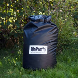 BioProffa Bokashisekk, 40 liter