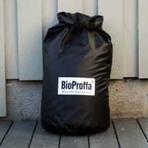 BioProffa Bokashisekk, 60 liter