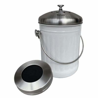 BioProffa hvit rustfri.png