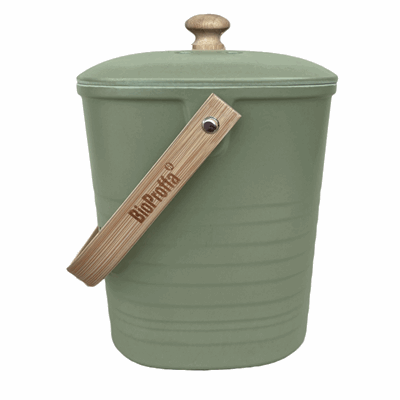 Produktbilder annonsering SOME- kvadrat (1).png