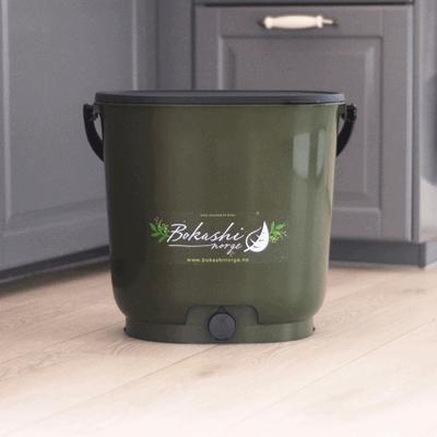 Eko Oliven enkel.png