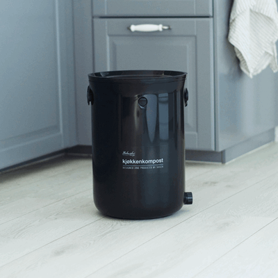 enkeltbøtte loop svart.png