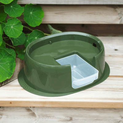 Eko basestasjon (3).png