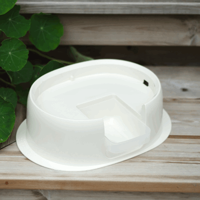 Eko basestasjon (5).png