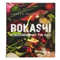 Bokashi-for-alle-kvadrat.jpg